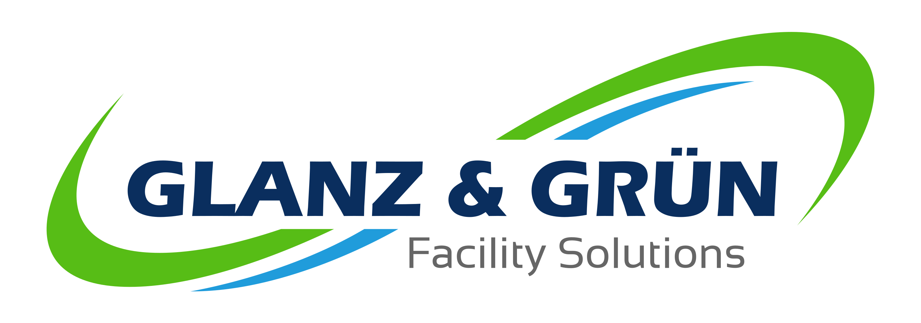 Glanz & Grün Facility Solutions